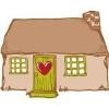 Cottage Caregivers Logo