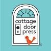Cottage Door Press Logo