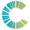 Cottage Health Logo