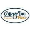 Cottage Inn Logo