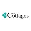 Cottage Senior Living Logo