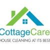 CottageCare Logo