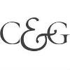Cottages & Gardens Media Group Logo