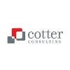 Cotter Consulting Logo
