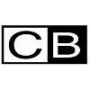 Cottingham & Butler Logo