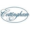 Cottingham Retirement Community Logo