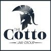 Cotto Law Group Logo