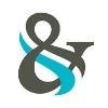 Cotton and Company Logo