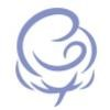 Cotton Babies Logo