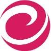 Cotton Candy Logo
