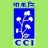 Cotton Corporation of India Logo