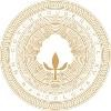 Cotton House Hotel Logo