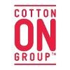 Cotton On Logo