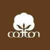 Cotton Logo