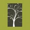 Cottonwood Community Alternatives Logo