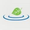 Cottonwood Creek Healthcare Community Logo