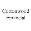 Cottonwood Financial Logo