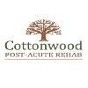 Cottonwood Post-Acute Rehab Logo