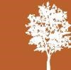 Cottonwood Residential Logo