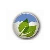 Cottonwood Treatment Center Logo