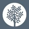 Cottonwood Tucson Logo