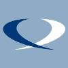 Cottrell Solensky Logo