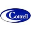 Cottrell Logo