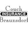 Couch Braunsdorf Logo