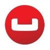 Couchbase Logo