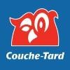 Couche-Tard Logo