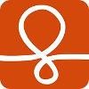CouchSurfing Logo