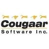 Cougaar Software Logo