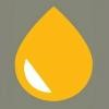 Cougar Drilling Solutions Logo