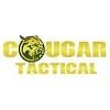 Cougar Tactical Logo
