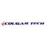 Cougar Tech Logo