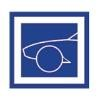 Coughlin Automotive Group Logo