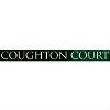 Coughton Court Logo