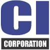 Coulls Informatics Corp Logo