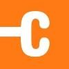 Coulomb Logo