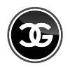 Coulson Group of Companies Logo