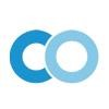 Coulson Oil Logo
