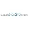 Coulter Drive Optical Logo