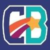 Council Bluffs Community School District Logo