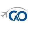 Council for Airport Opportunity Logo