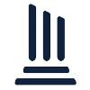 Council for Christian Colleges & Universities Logo