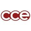 Council for Court Excellence Logo