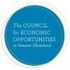 Council for Economic Opportunities In Greater Cleveland Logo