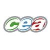 Council for the Curriculum, Examinations & Assessment Logo