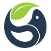 Council for Watershed Health Logo