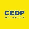 Council of Education and Development Program Logo